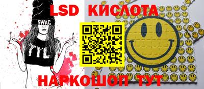 прущие грибы Моздок