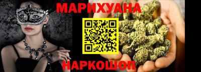 прущие грибы Моздок